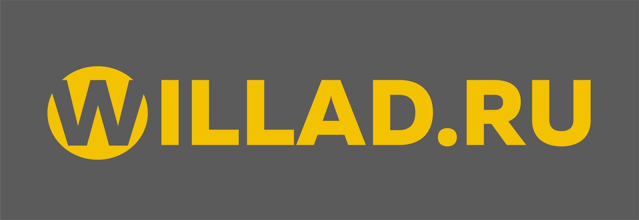 WillAd
