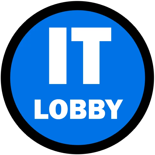 IT Lobby