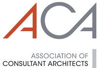 The Association of Consultant Architects Ltd (ACA)