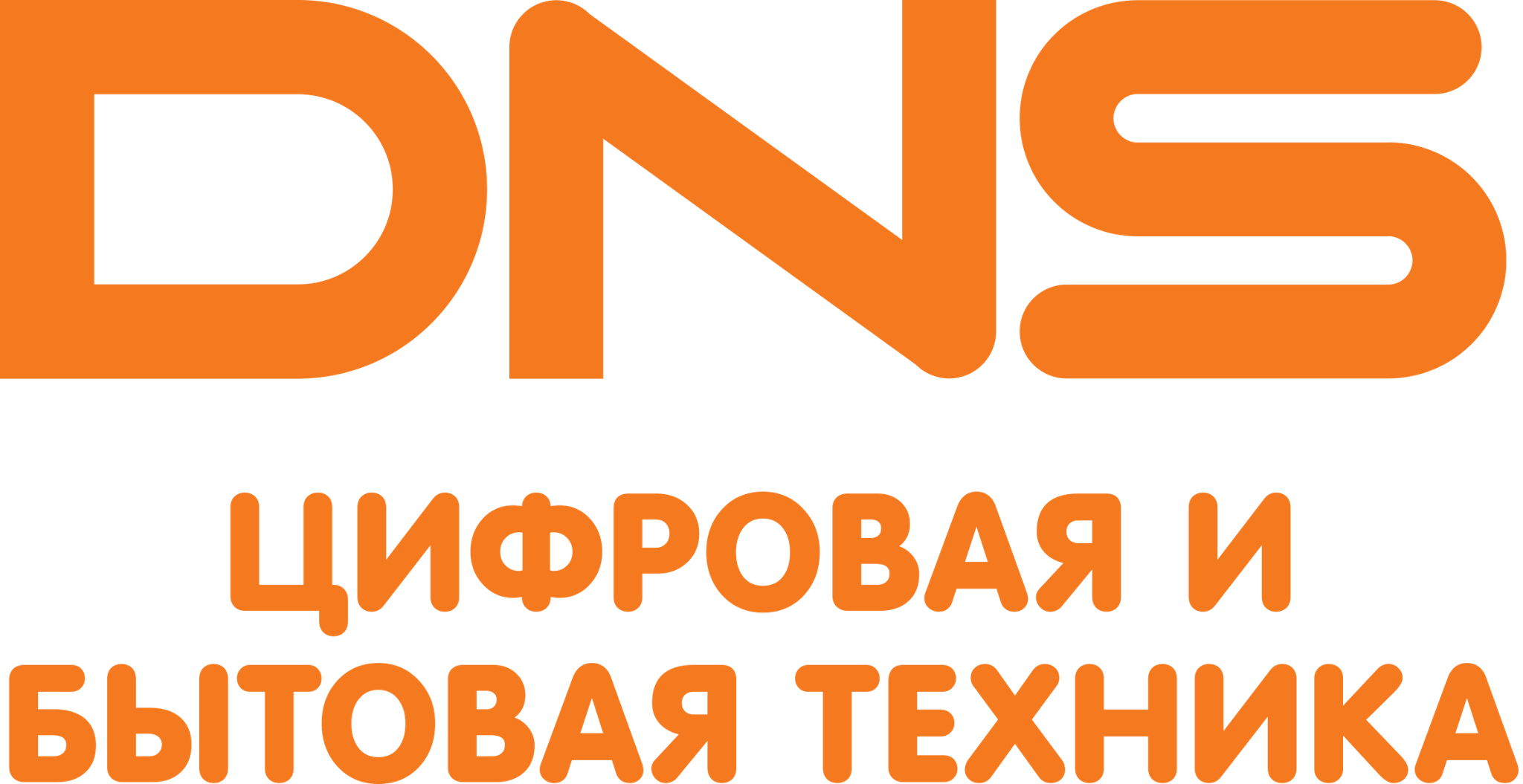 DNS