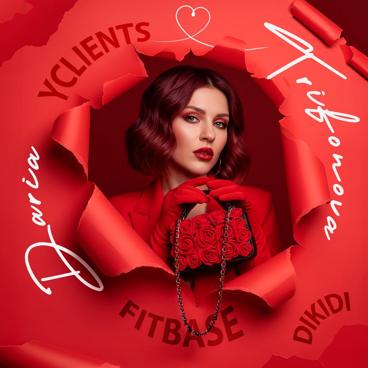 Как отменить "отмены": настройка CRM, которая заполняет расписание и останавливает потерю клиентов