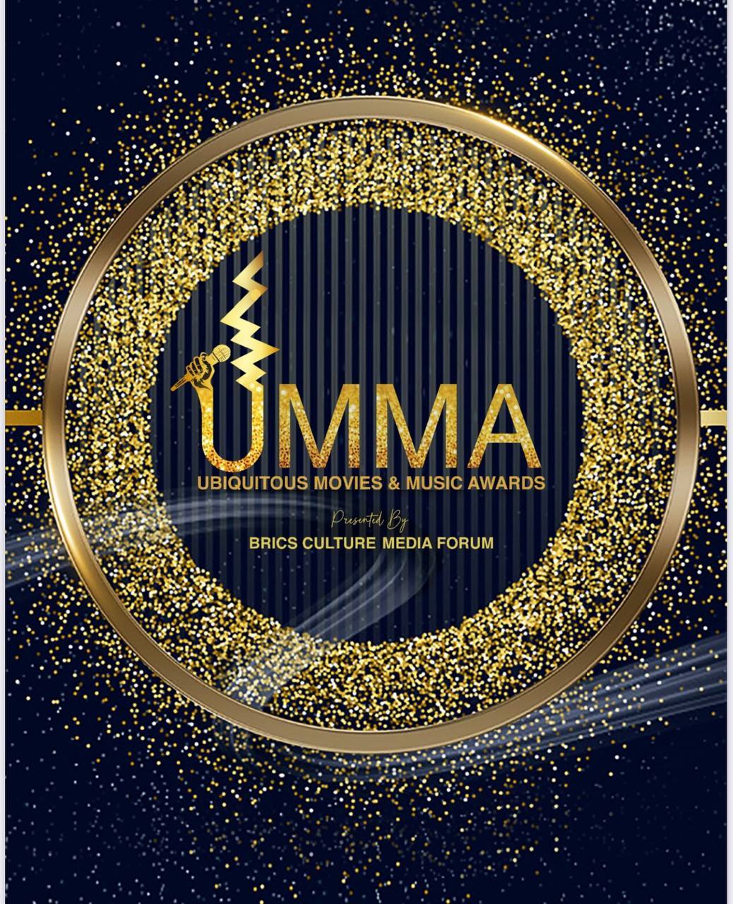 Первая региональная презентация премии UMMA