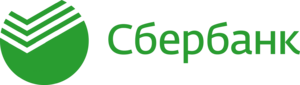 Сбербанк