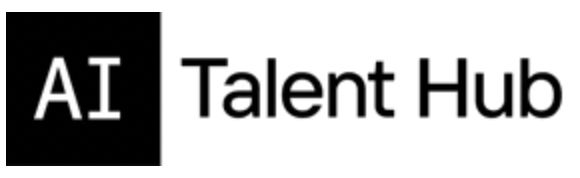 AI Talent Hub