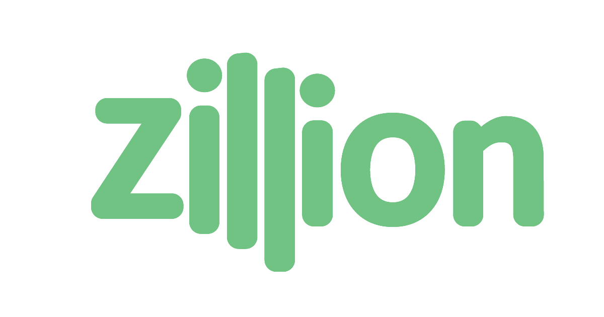 Zillion