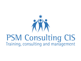 PSM Consulting