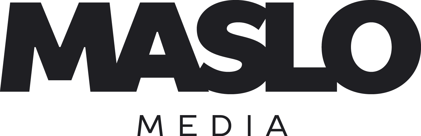 MASLO MEDIA