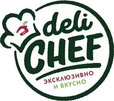 Партнер