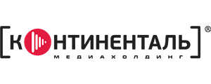 Генеральный информационный партнер