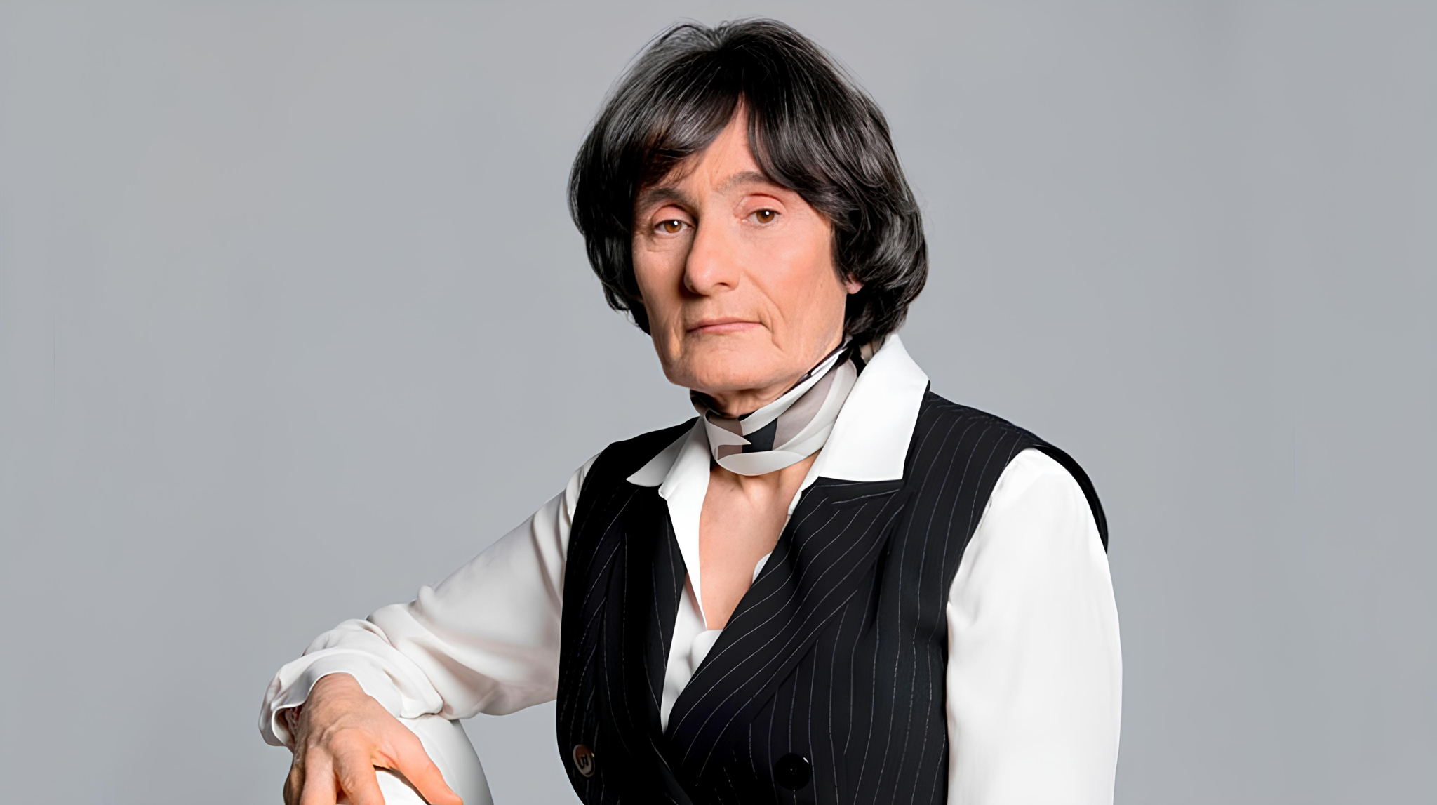 Медленные чтения на болгарском языке