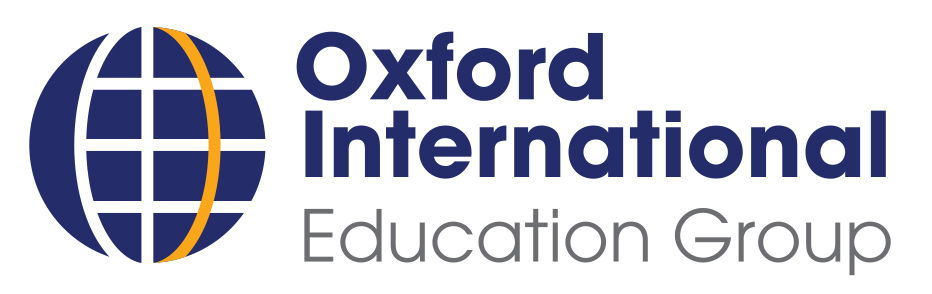 Oxford International