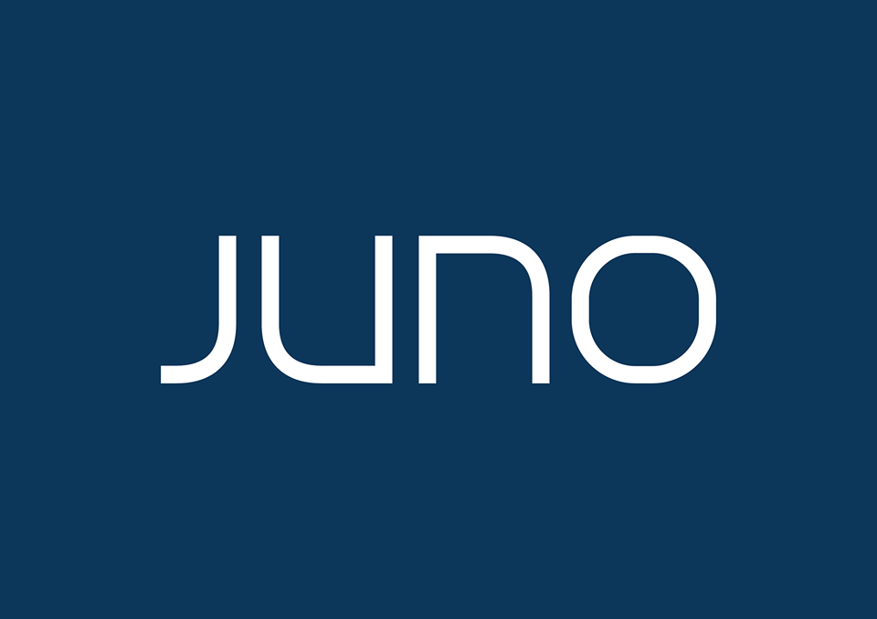 Juno