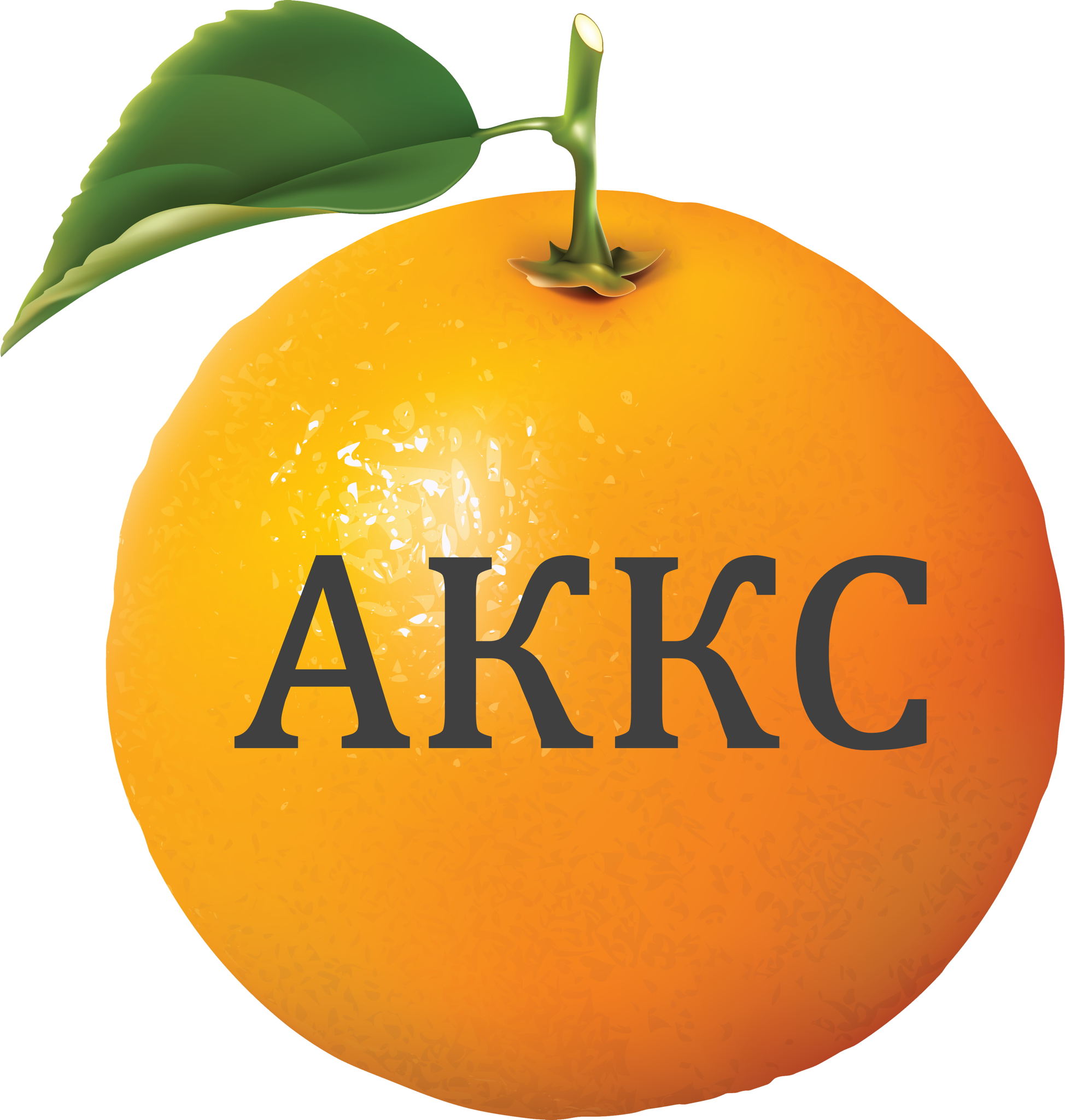 Полезный вебинар "КАК ЗА 3 ШАГА СОЗДАТЬ СВОЙ СИЛЬНЫЙ ПРОДУКТ”