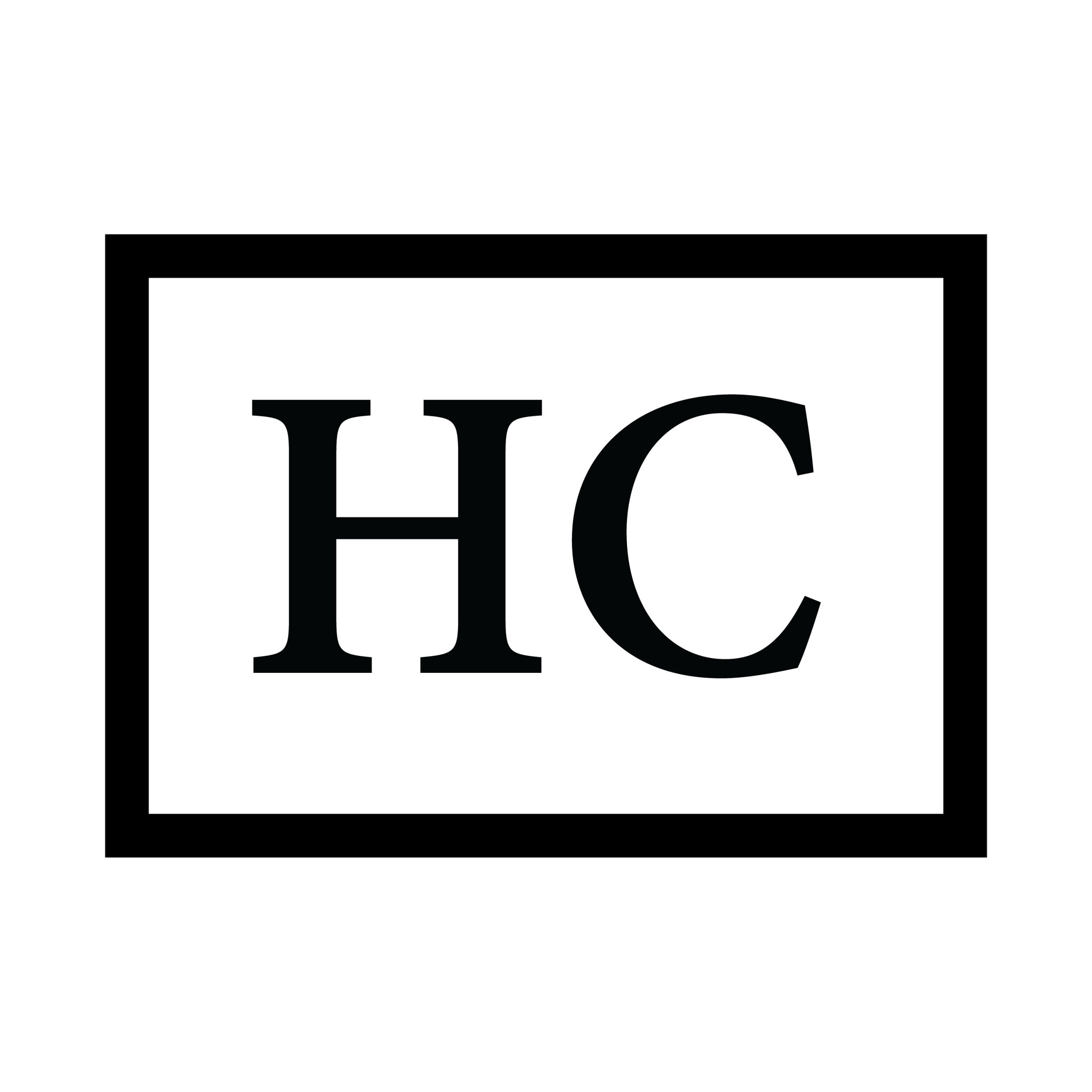 Harbour Capital