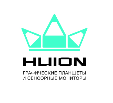 Huion