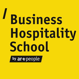 Business Hospitality School