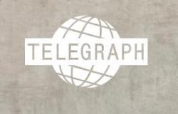 DI Telegraph