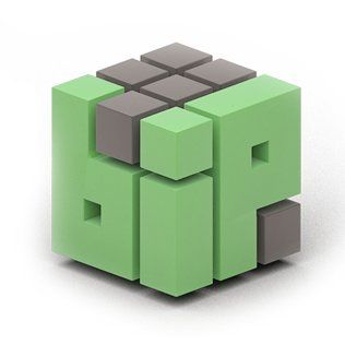 BiPlatform