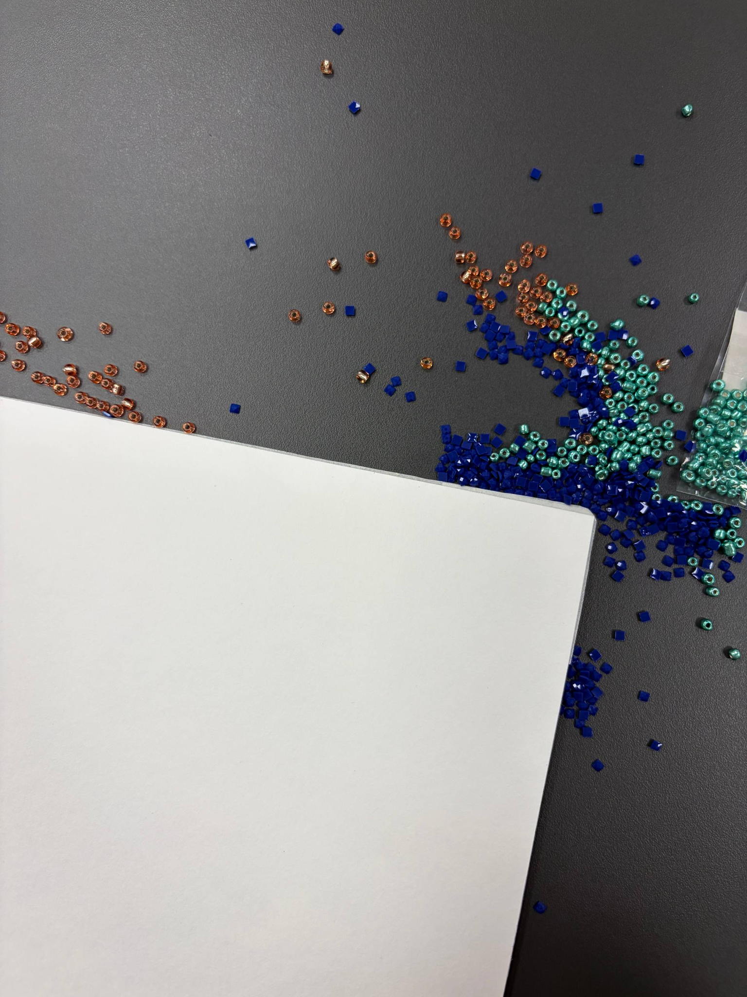 Мастер-класс «Волшебник внутри меня» в Московской школе фокусов