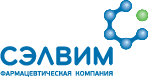 СЭЛВИМ