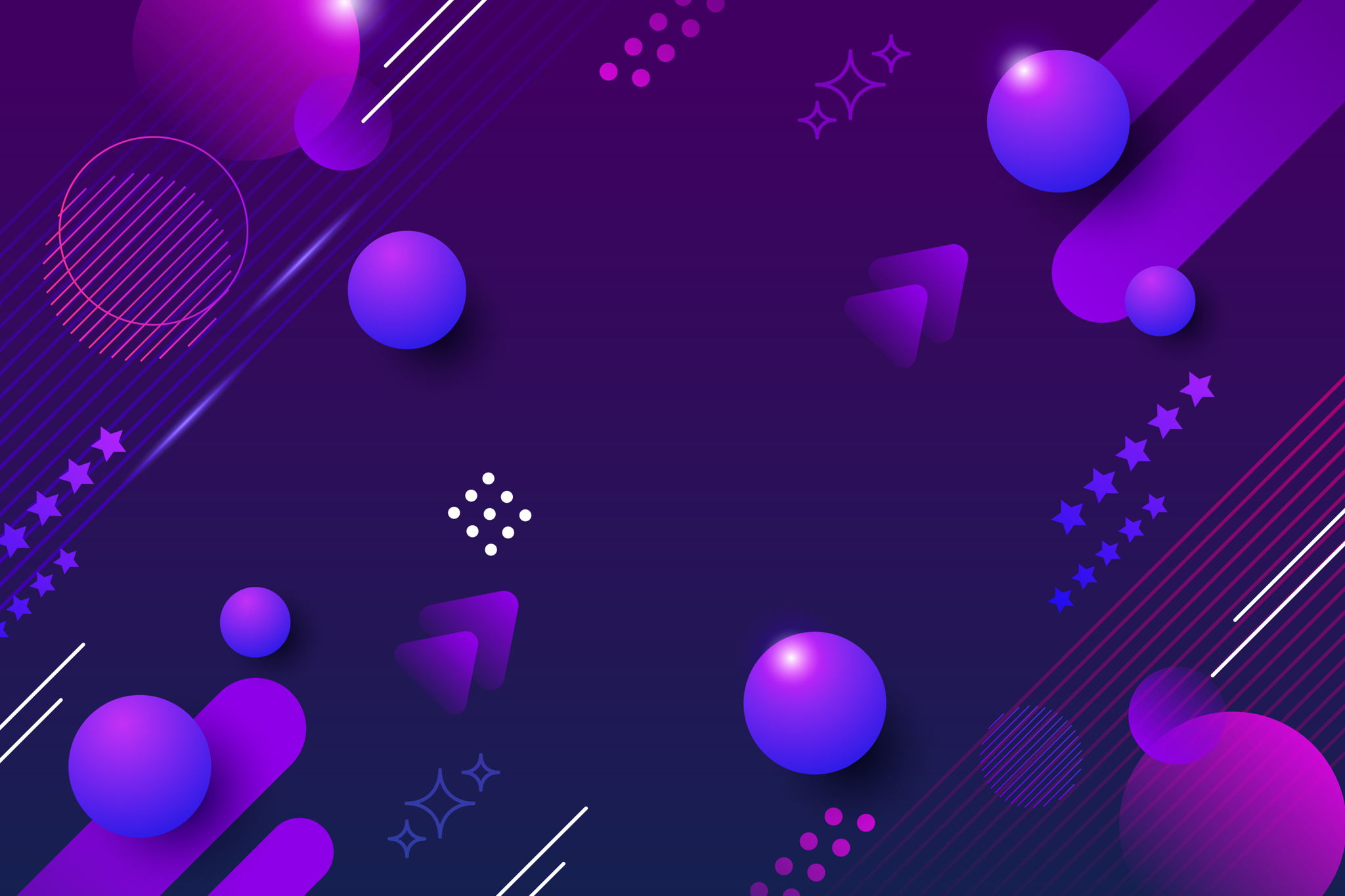 Трансформационная игра Лила Поток (для взрослых)