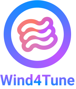 Wind4Tune