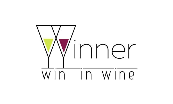 Компания WINNER 