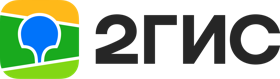 2ГИС