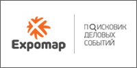 Expomap.ru