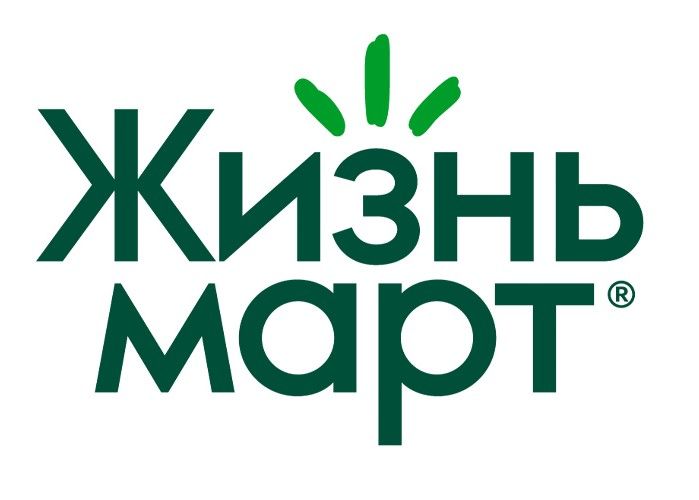 Жизньмарт