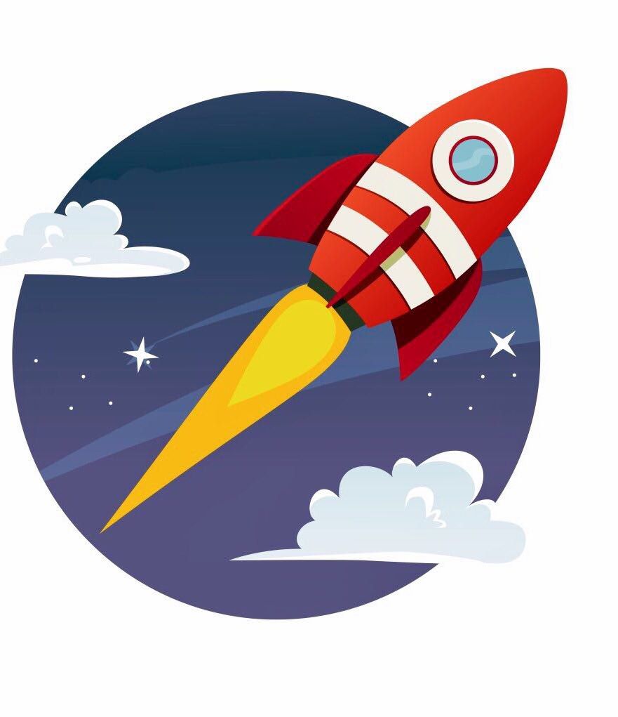 https://t.me/Crypto_grapher
