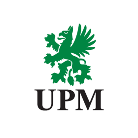 UPM Russia