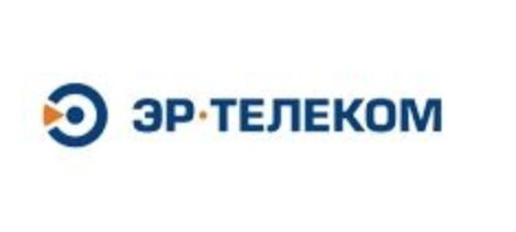 ЭР-Телеком