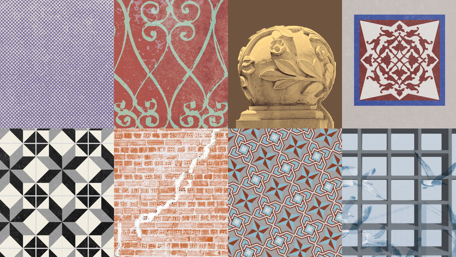 Стамбульская биеннале. Открытый разговор