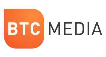 BTC Media