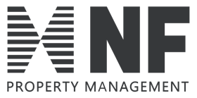 NF Property Management