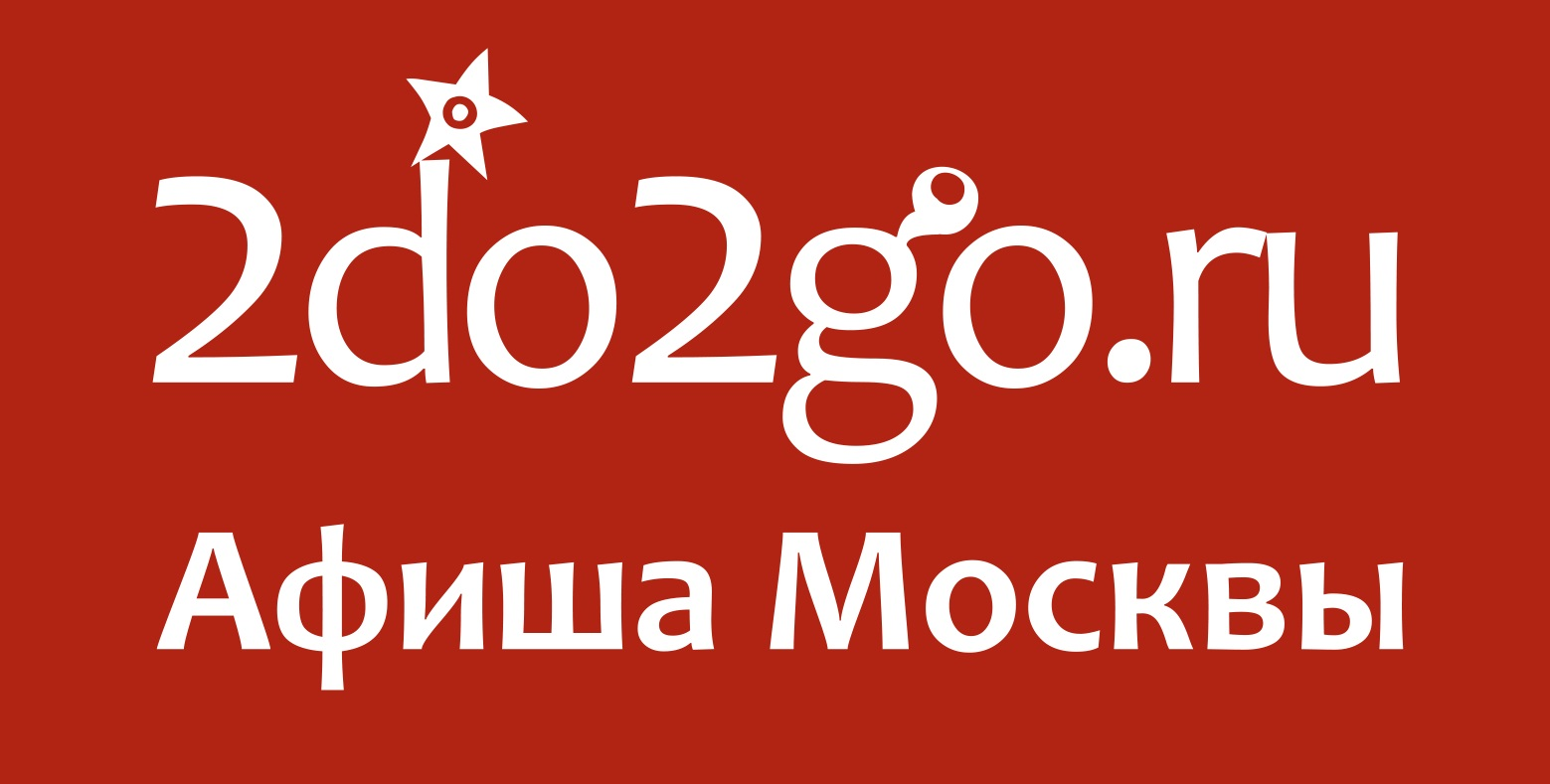2do2go москва
