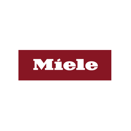 Компания Miele