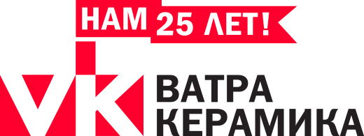 Ватра Керамика