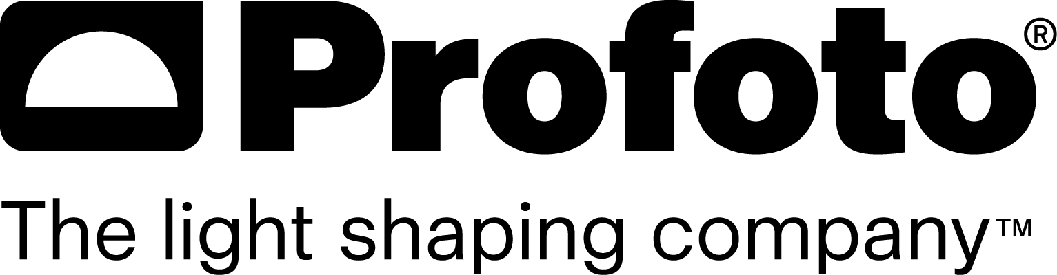Profoto
