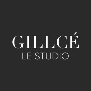 Открытие Gillce le studio