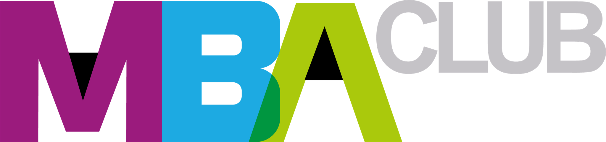 МВА клуб ВШБ ГУУ