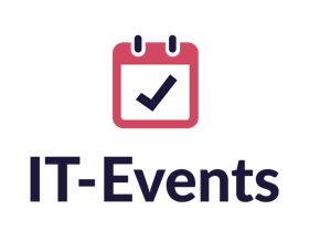 IT-events