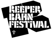 Reeperbahn Festival & Conference - партнёр конференции в Германии