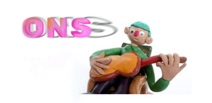 ONS.club летняя вечеринка