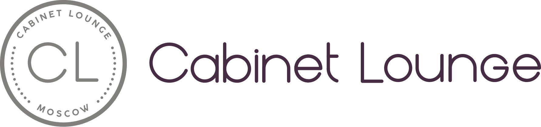 Cabinet Lounge