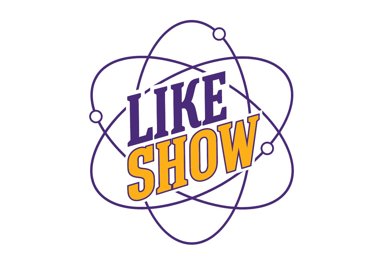 Like show