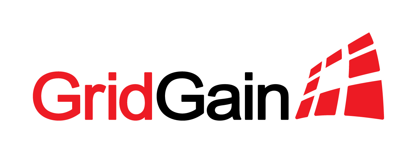 GridGain