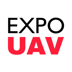 EXPO.UAV