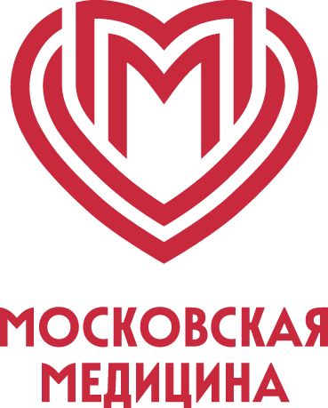 Департамент здравоохранения города Москвы